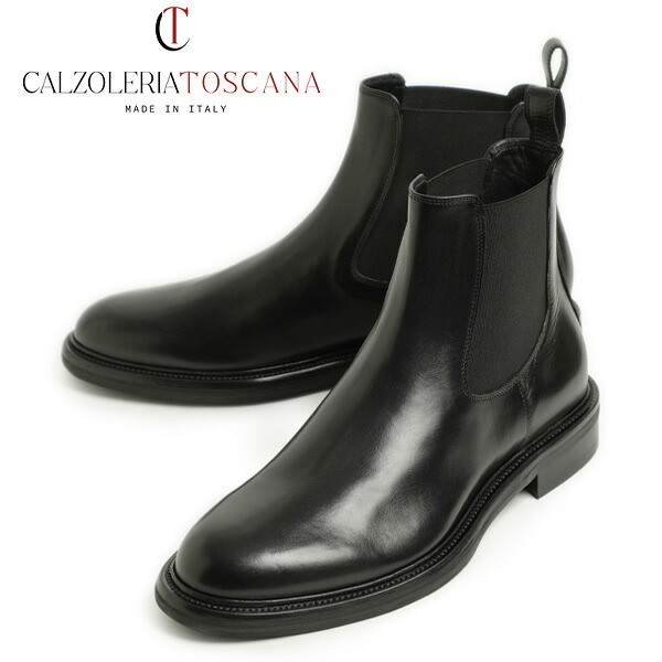 楽天市場】OFFICINE CREATIVE オフィチーネ クリエイティブ レディース