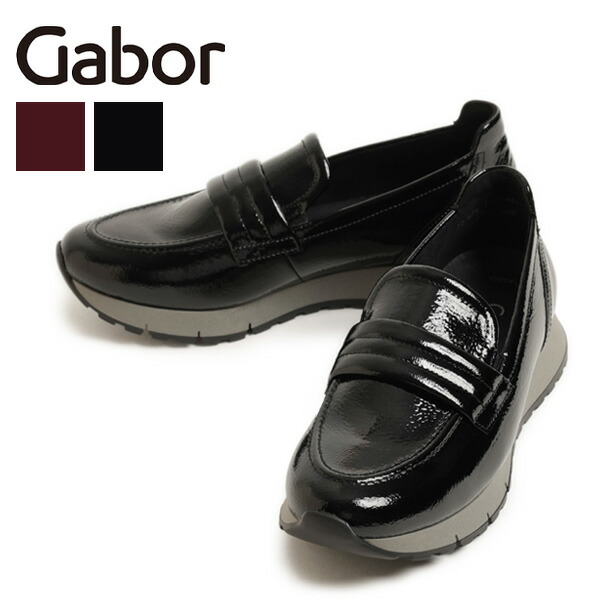 パラブーツ Paraboots ローファー ヴィニョニー VIGNONY 4.5 Paraboot パラブーツ レディース ヴィニョニー ローファー コイン