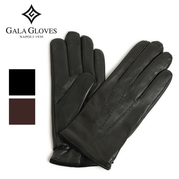 楽天市場】【最大2万円OFFクーポン対象・12/18限定】GALA GLOVES ガラ