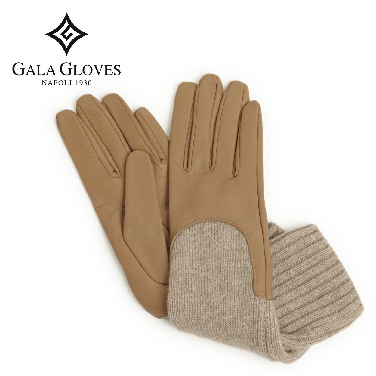 楽天市場】Marine Serre マリーン セル グローブ ALL OVER MOON LONG