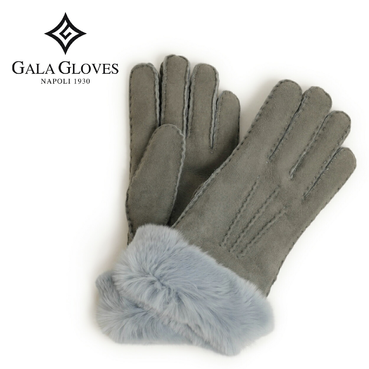 楽天市場】KARL DONOGHUE カールドノヒュー ミトン CMSMTW3 レディース