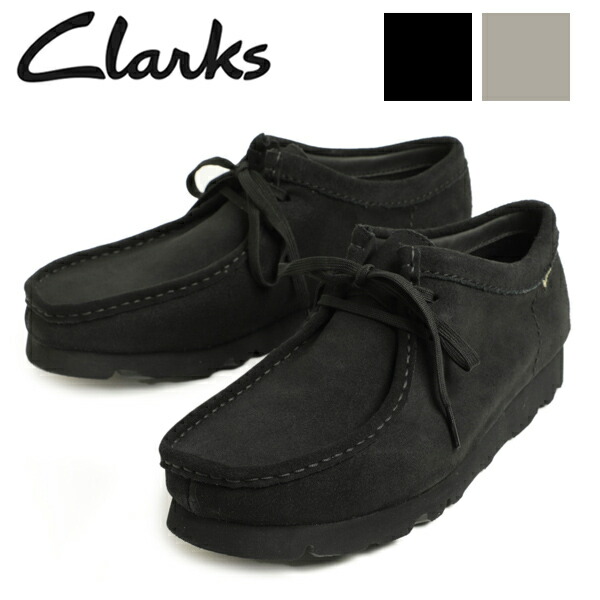 clarks originals ワラビー clarks ワラビー といとい 21cla50011.jpg