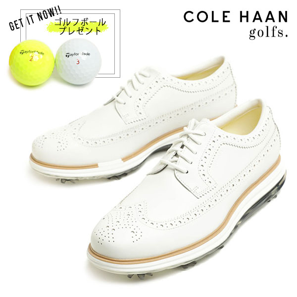 楽天市場】COLE HAAN コールハーン シューズ ゴルフ レディース ゴルフ 