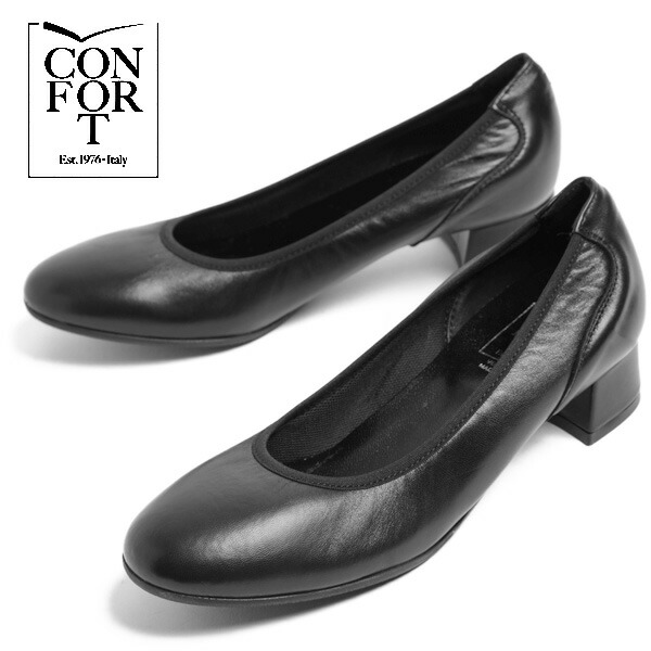 楽天市場】Paraboot パラブーツ レディース ヴィニョニー ローファー