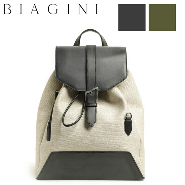 THE SOLE バックパック トリヨン・モーリス AVVENTURA THE SOLE（ザソール）AVVENTURA トリヨン・モーリス バックパック