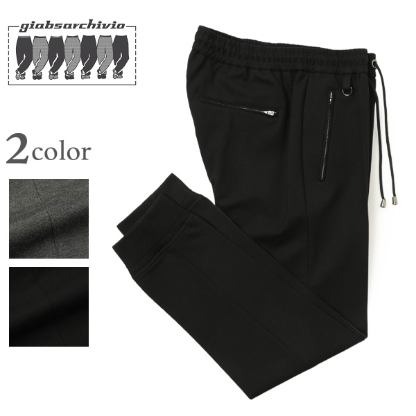 TATRAS コットンパイル G-JKT+ジョガーパンツ メンズM 楽天市場】【干場義雅×菅原靴店別注モデル】TATRAS タトラス