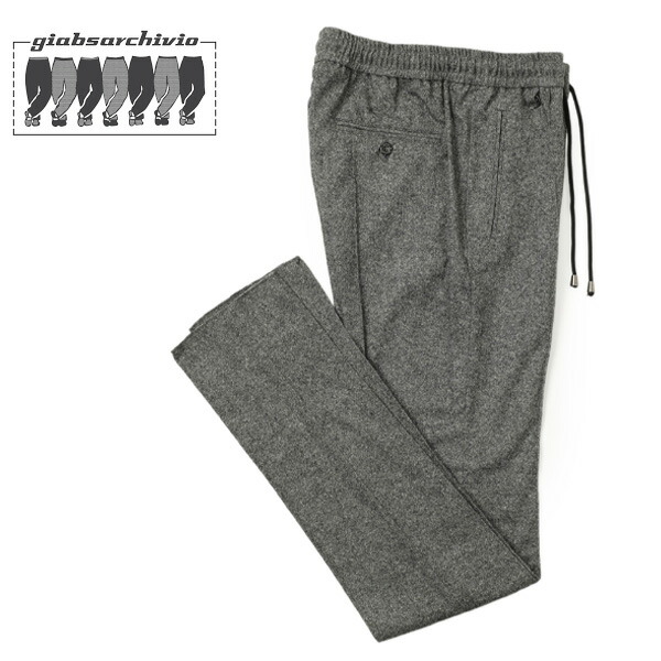 楽天市場】【干場義雅×菅原靴店 コラボ別注モデル】 giabsarchivio