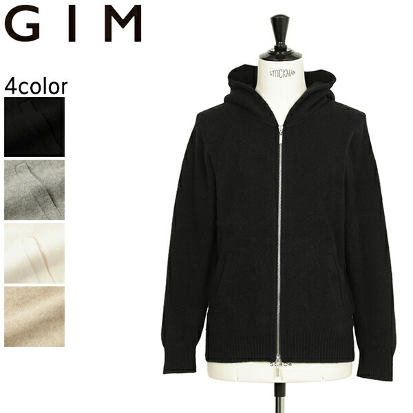 楽天市場】シーピーカンパニー C.P.COMPANY ダウン ジャケット メンズ