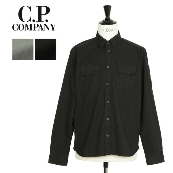 C.P. COMPANY ブラック スウェットパーカー XS 楽天市場】CPカンパニー （ シーピーカンパニー ） （ C.P.