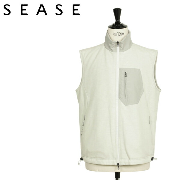 楽天市場】SHEEP BY THE SEA / シープバイザシー【送料無料】 SIMPLE