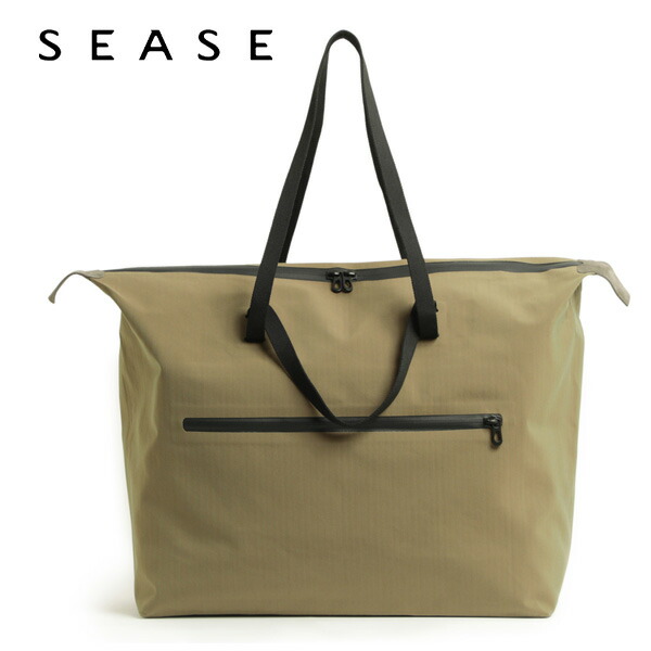 楽天市場】【返品不可】【待望の再入荷！】THE SOLE ザソール リュック