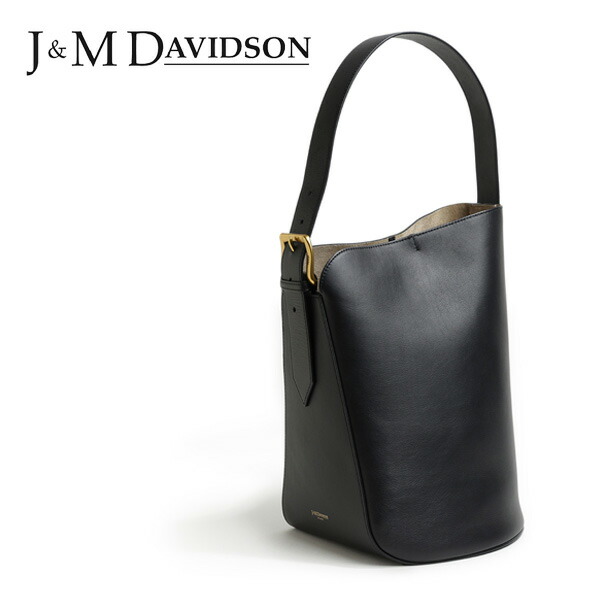 楽天市場】J&M DAVIDSON ビューロー バッグ BUREAU BAG LBRB-0XX-SCXX