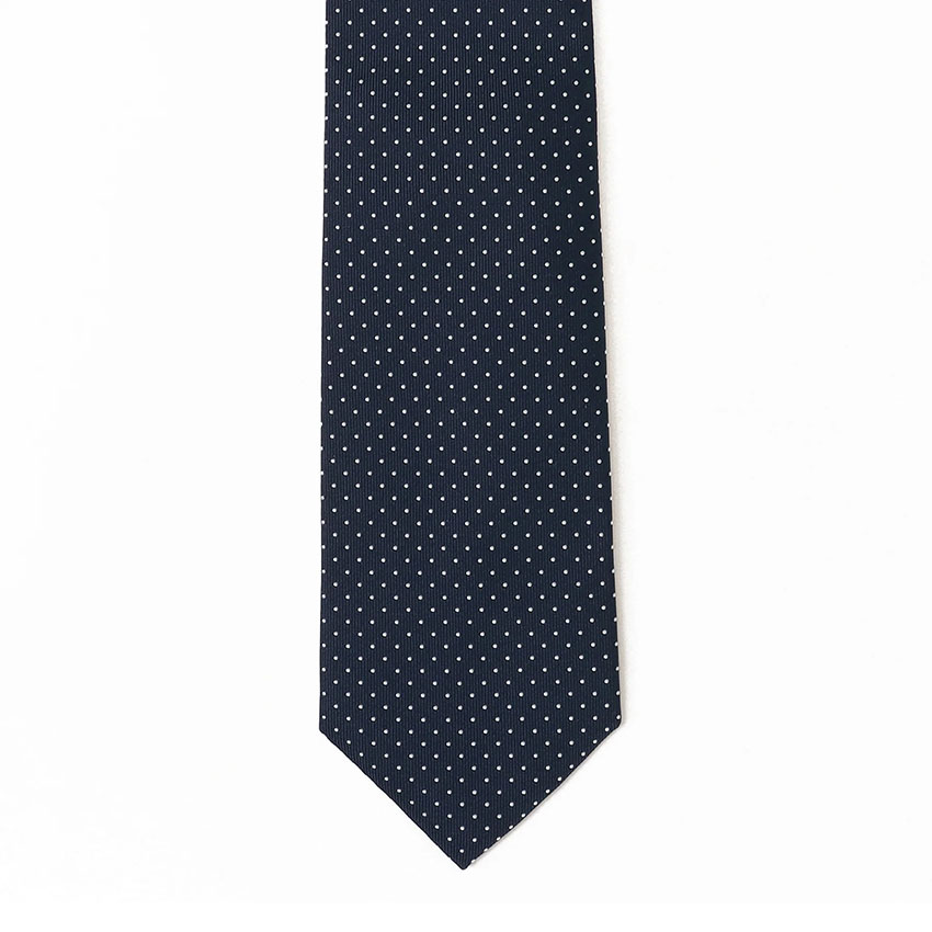 楽天市場】THE SOLE ザ ソール ネクタイ レジメンタル ストライプ