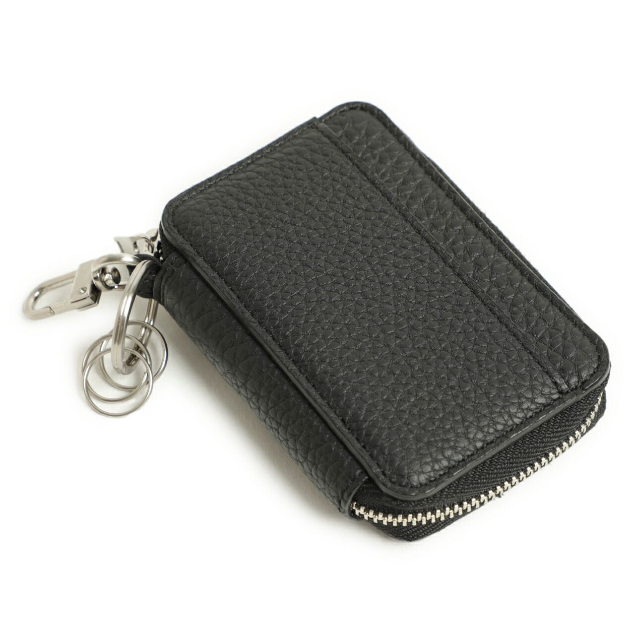 楽天市場】【返品不可】【待望の再入荷！】THE SOLE ザソール リュック