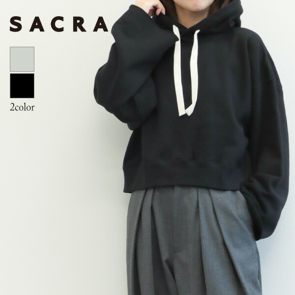 楽天市場】PLAN C プランシー フーディー CAROLINA SELF PORTRAIT