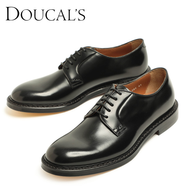【新品未使用】DOUCAL'S【デュカルス】ドライビングシューズ du1385_600.jpg