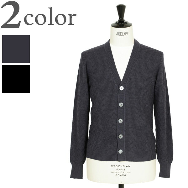 楽天市場】【年末SALE・最大2万円OFFクーポン・12/30限定】Drumohr