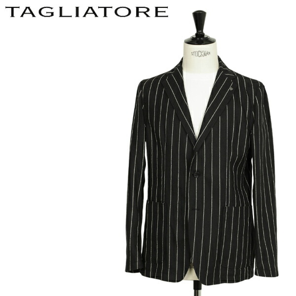 楽天市場】TAGLIATOREタリアトーレ 2B シングル ジャケット