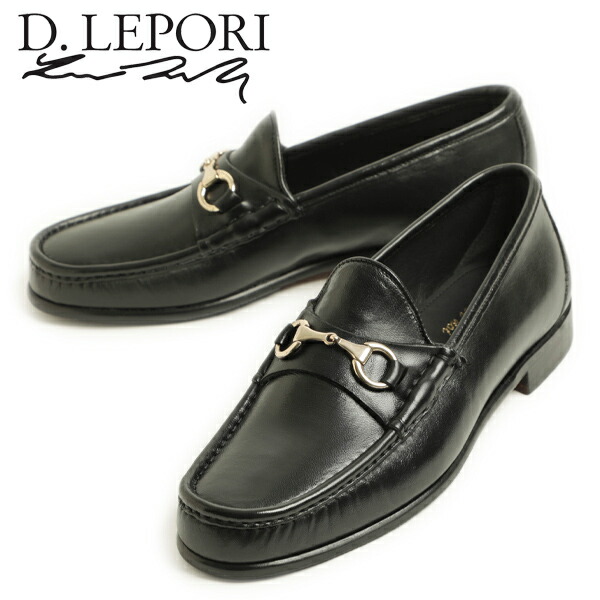 ☆美品☆パラブーツ エナメルローファー VIGNONY 24cm 楽天市場