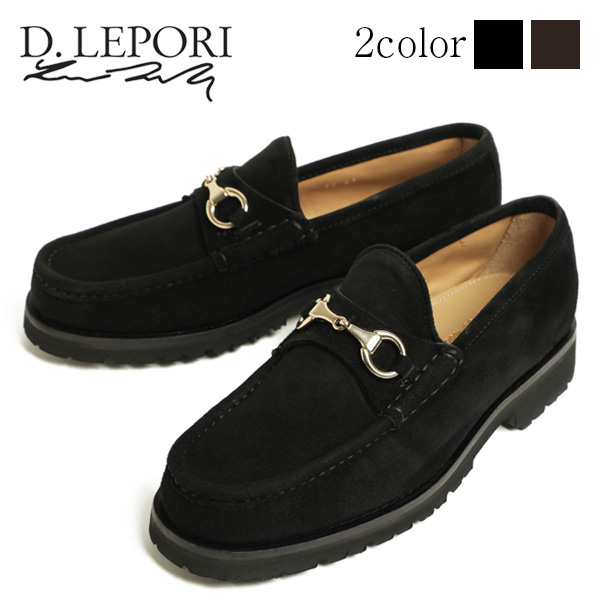 楽天市場】D.LEPORI per Pernoi ダニエル レポリ ビット