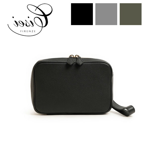 楽天市場】【待望の再入荷！】THE SOLE ザソール リュック バック