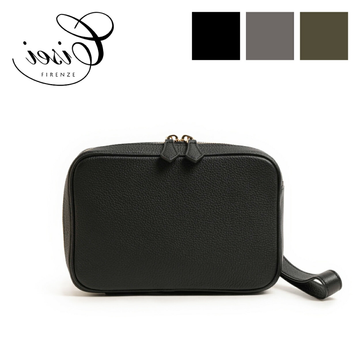 楽天市場】【返品不可】【待望の再入荷！】THE SOLE ザソール リュック