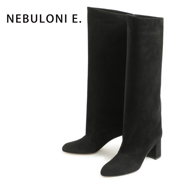 ネブローニ レディース 美品 imgrc0173546053.jpg