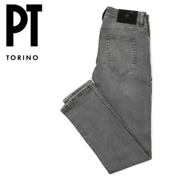 楽天市場】PT TORINO DENIM ピーティートリノ デニム ジーンズ