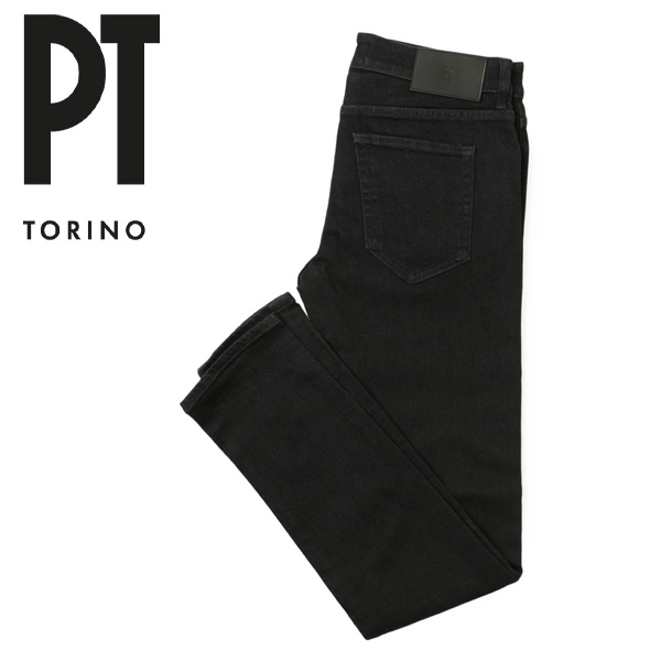 楽天市場】【セール】PT TORINO DENIM ピーティートリノ デニム