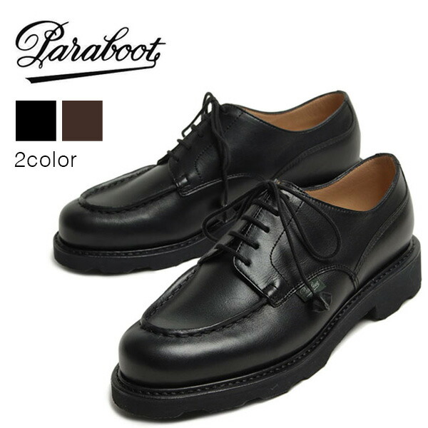 楽天市場】【国内正規商品 Paraboot】【レディース】 paraboot