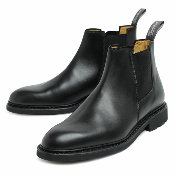 楽天市場】【Paraboot】パラブーツELEVAGE/MARCHE（エレベージ