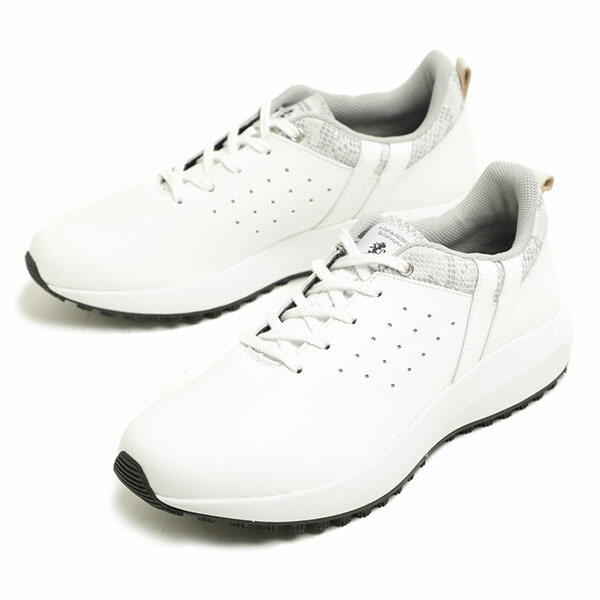 楽天市場】PATRICK パトリック スニーカー メンズ QUEBEC-PL