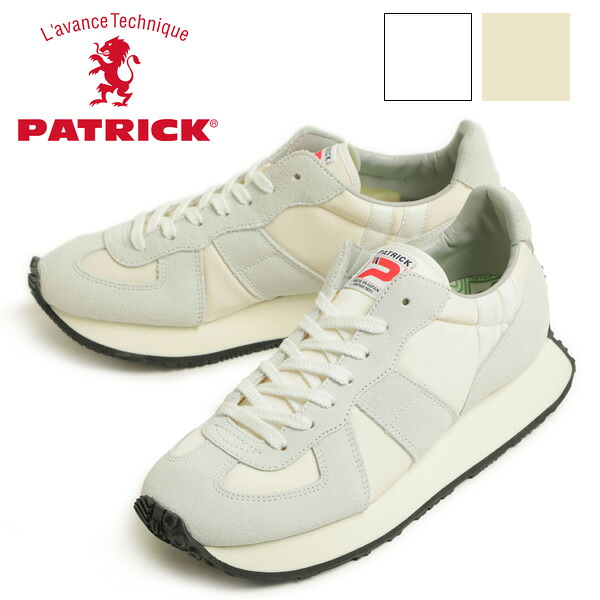 UNIMATIC  |  現実目を止めるのウォッチブランド