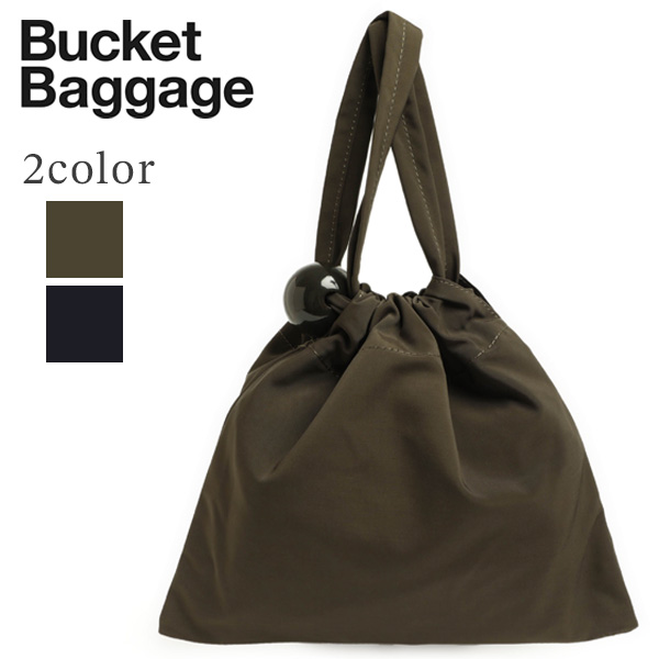 QOOTIE クーティー レザー巾着 楽天市場】クーティー・COOTIE Leather Bucket Bag 状態A レザー