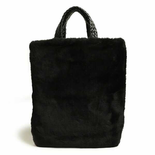 楽天市場】FALORNI ファロルニ トートバッグ F2460 メンズ レザー