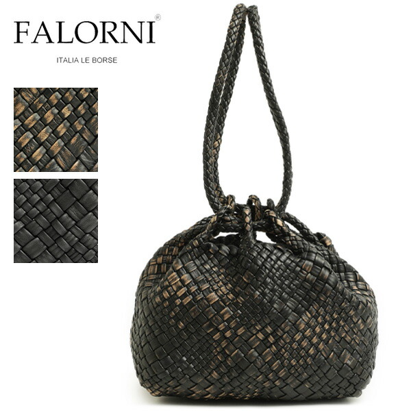 楽天市場】【11/18限定・最大2万円OFFクーポン配布中】FALORNI