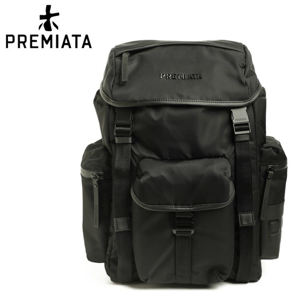 John【FREITAG F155 CLAPTON】リュック・バックパック F155 CLAPTON | FREITAG