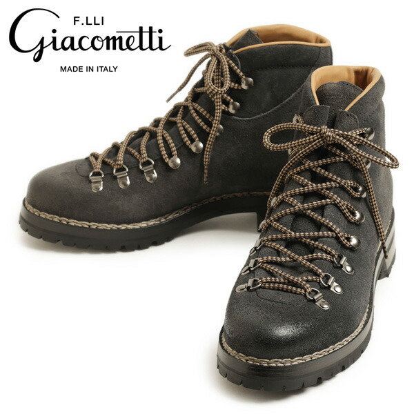 マルモラーダ ジャコメッティ レディース ブーツ ブラウン レザー マルモラーダ ジャコメッティ レディース ブーツ ブラウン レザー