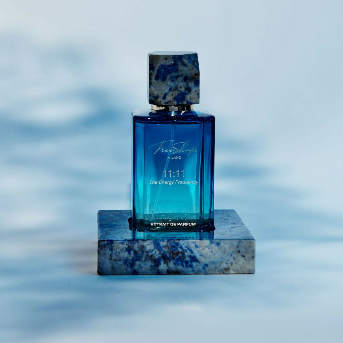 フリーシェイプミラノ　EYWA 10ml 楽天市場】【10ml】Free Shape MILANO フリーシェイプミラノ EYWA