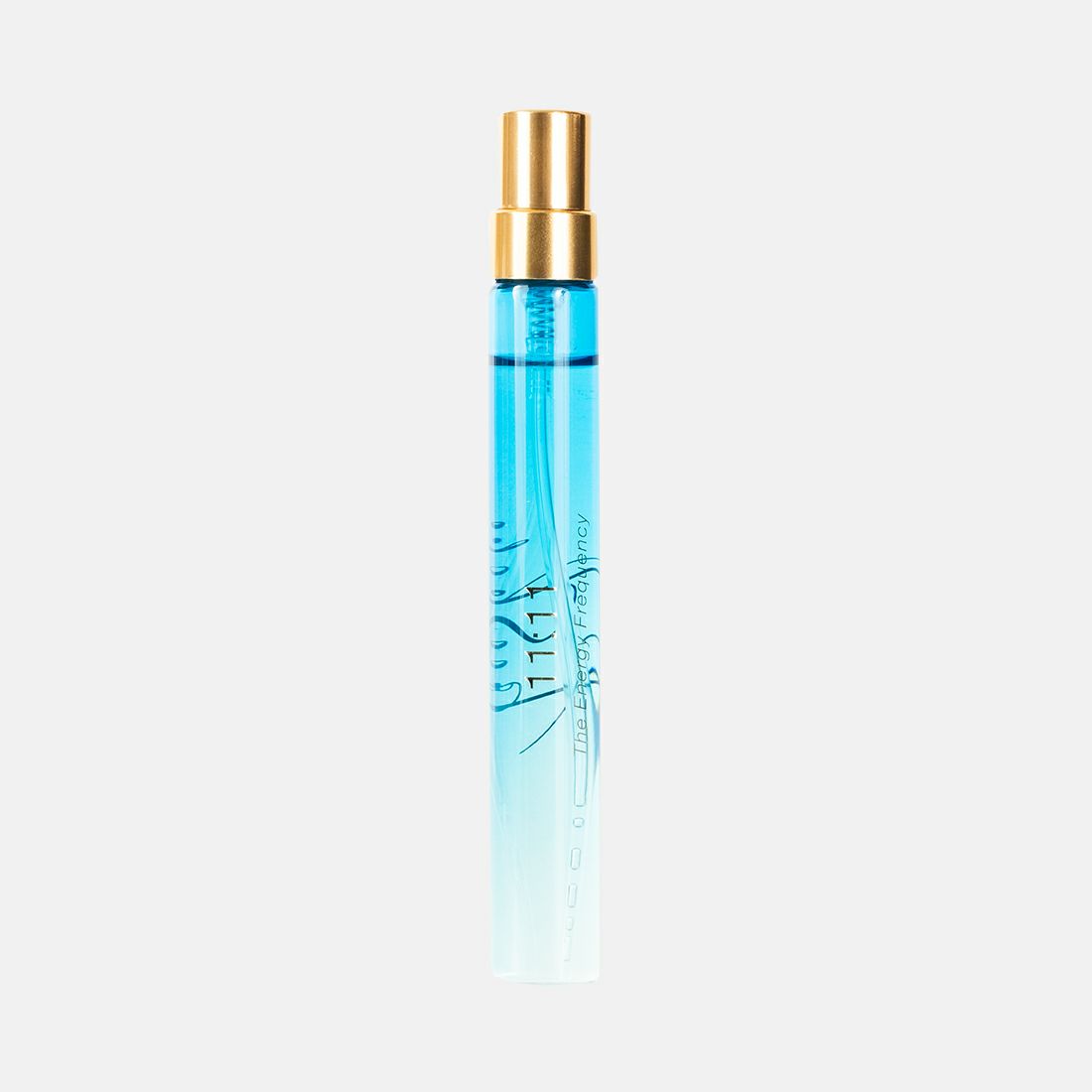 楽天市場】【10ml】Free Shape MILANO フリーシェイプミラノ