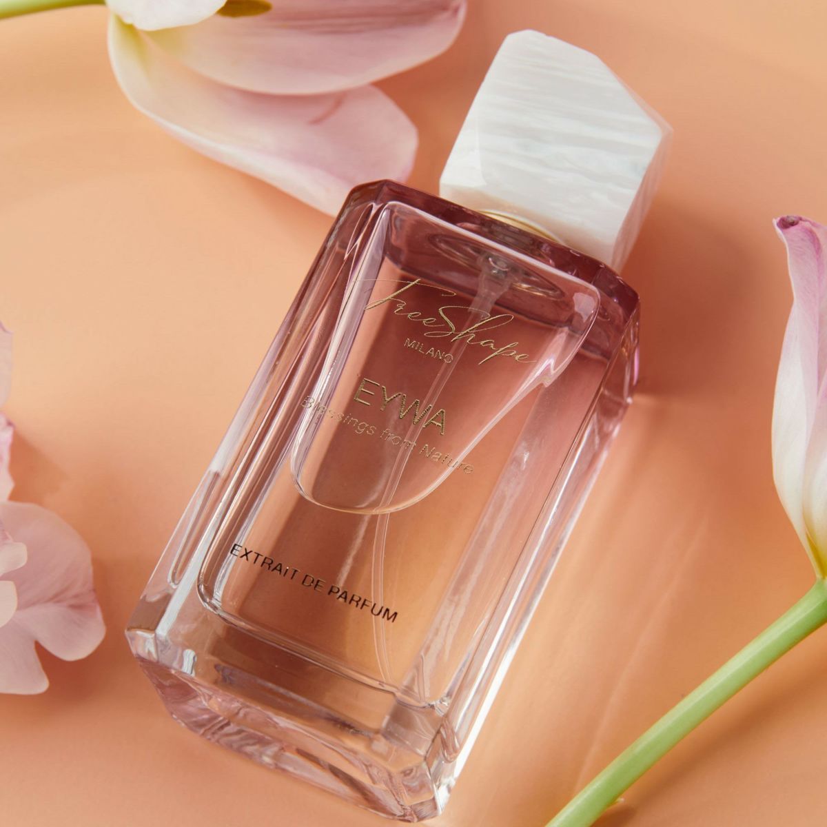 楽天市場】【10ml】Free Shape MILANO フリーシェイプミラノ