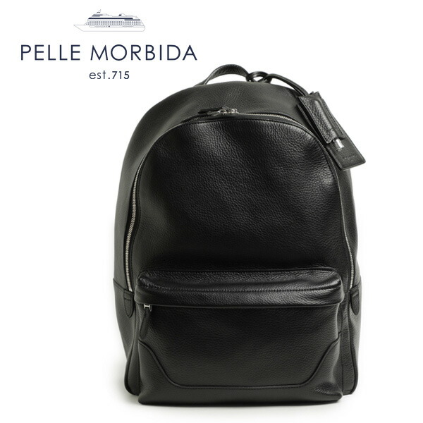 THE SOLE AVVENTURA ヴォー・クリスペ・トゴ バックパック 黒 楽天市場】【待望の再入荷！】THE SOLE ザソール リュック バック