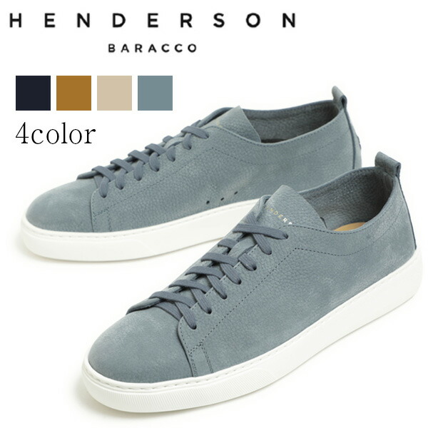 HIROSHI TSUBOUCHI ヒロシ ツボウチ 楽天市場】ヒロシツボウチ Hiroshi Tsubouchi ウイングチップ