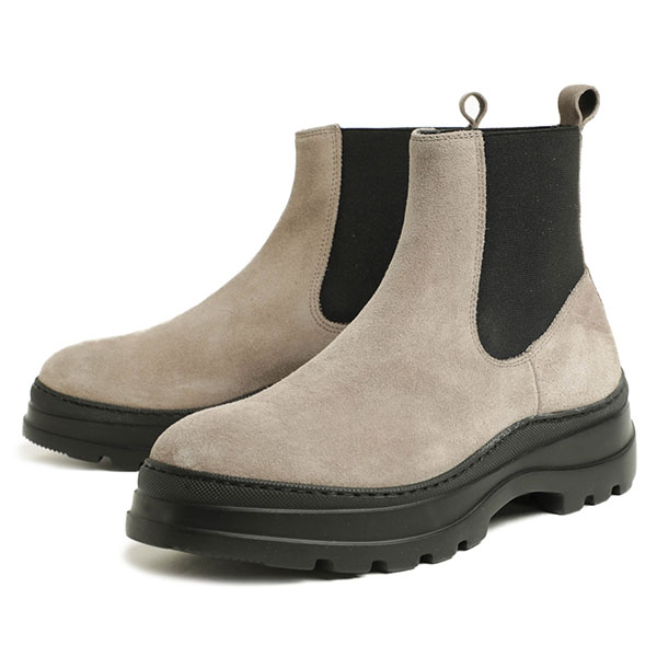 楽天市場】HENDERSON ヘンダーソン レディース ブーツ サイドゴア