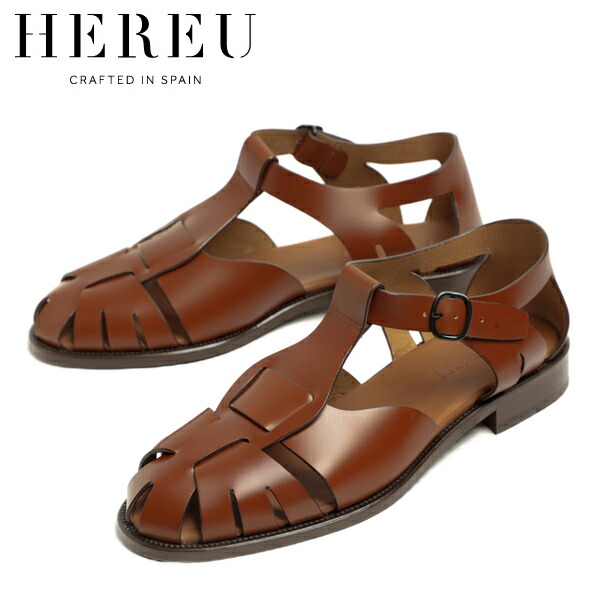 楽天市場】HEREU ヘリュー レディース ローファー コイン NOMBELA