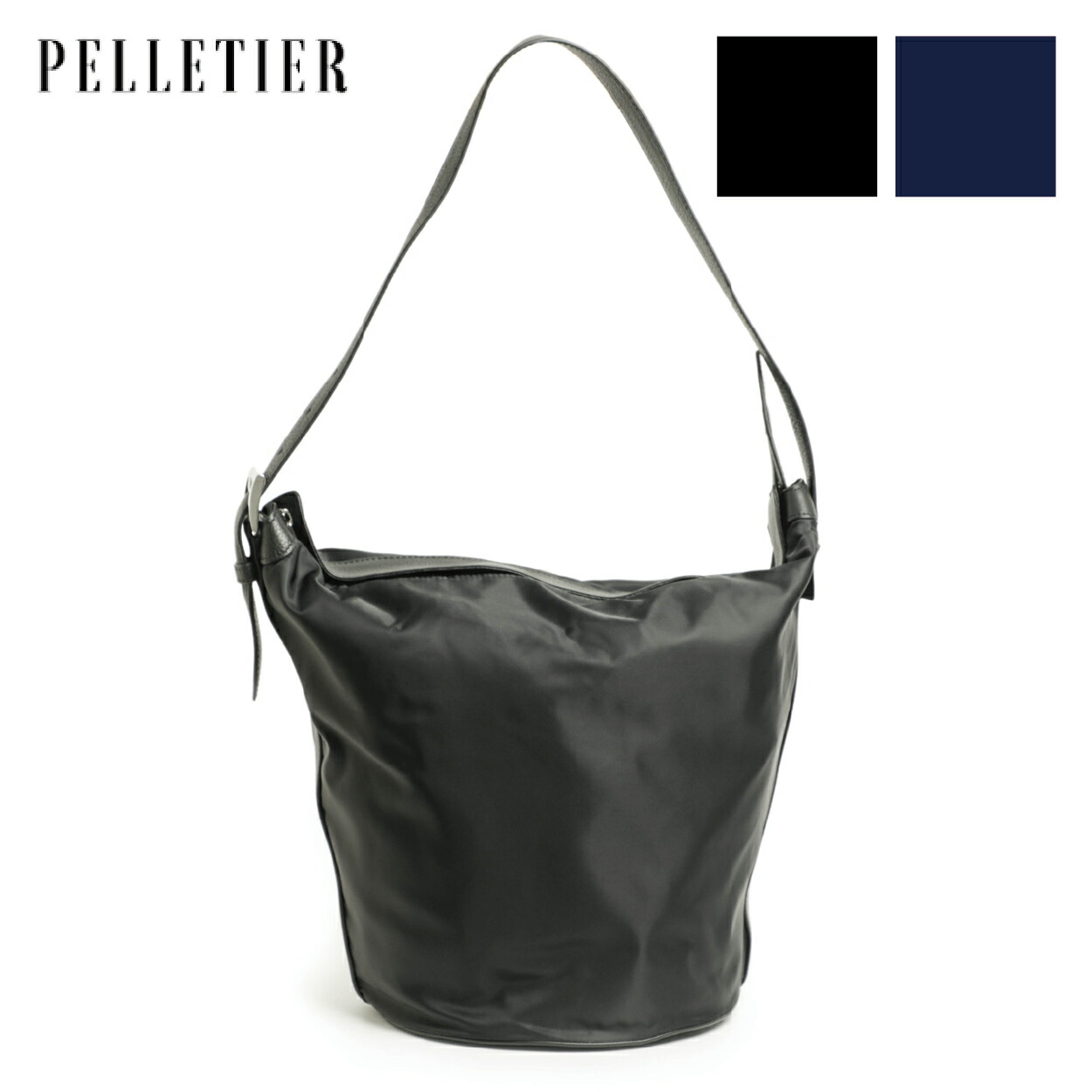 楽天市場】【待望の再入荷！】THE SOLE ザソール リュック バック