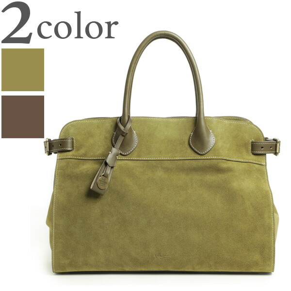 楽天市場】【待望の再入荷！】THE SOLE ザソール リュック バック