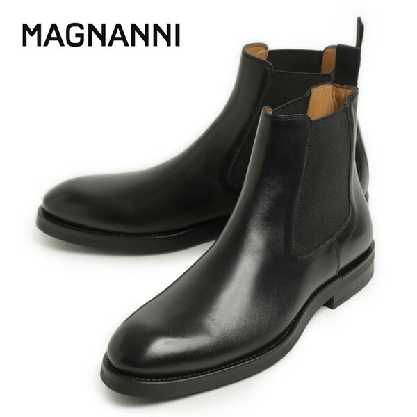 ブラック スエード サイドゴアブーツ 楽天市場】クロケット＆ジョーンズ チェルシー8 CHELSEA8