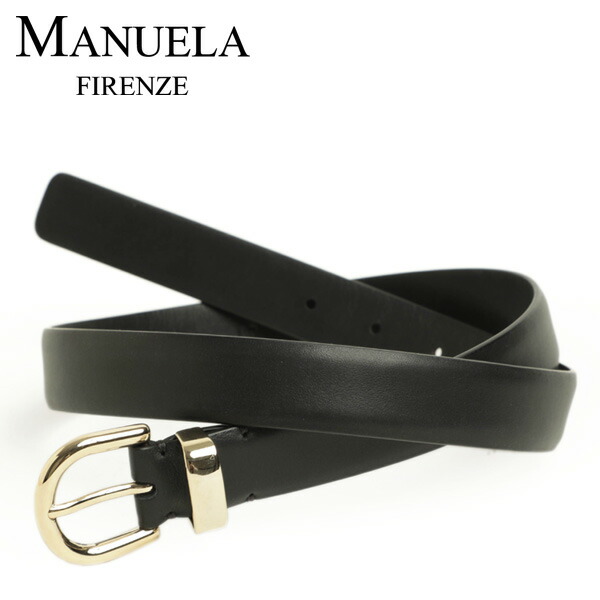 楽天市場】Coperni コペルニ ベルト LOGO LEATHER BELT