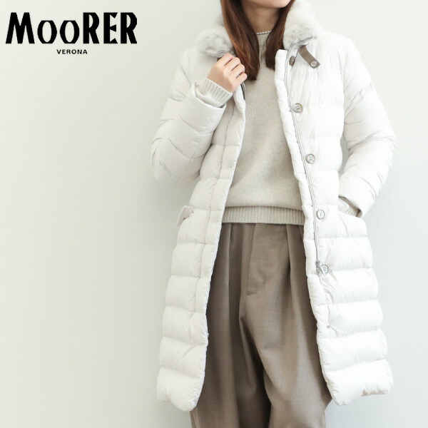楽天市場】【新春SALE・最大2万円OFFクーポン1/1～5限定】MOORER